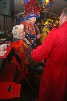 2016-02-09 Haone Braaie 02 2016-02-09 Haone Braaie 02